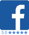 fb-5-star-agent