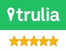 trulia-5-star-agent