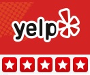 yelp-5-star-agent