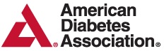 american-diabetes-assn-logo