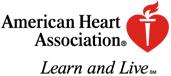 american-heart-assn-logo