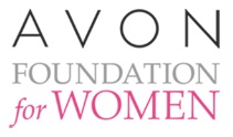 avon-foundation-for-women-logo