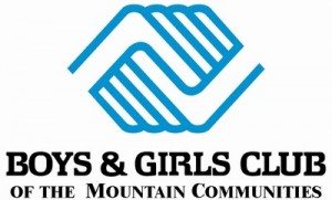 boys-girls-club-mountain-comm-logo