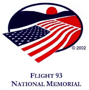 flight-93-national-memorial-logo