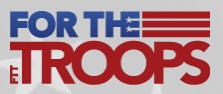 forthetroops-us-logo2