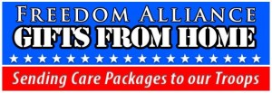 freedom-alliance-gifts-from-home