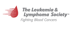 leukemia_logo