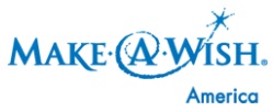 make-a-wish-logo