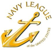 navy-league-of-us-logo