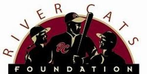 07-RC Foundation primary logo-FINAL