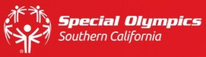 special-olympics-so-ca-logo