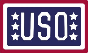 uso-logo