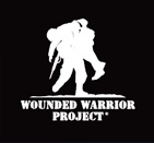 wwp-logo