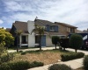 2110 Churchill Dr.,Oxnard,Ventura,California,United States 93033,4 Bedrooms Bedrooms,3 BathroomsBathrooms,Single Family Home,Churchill Dr.,1001